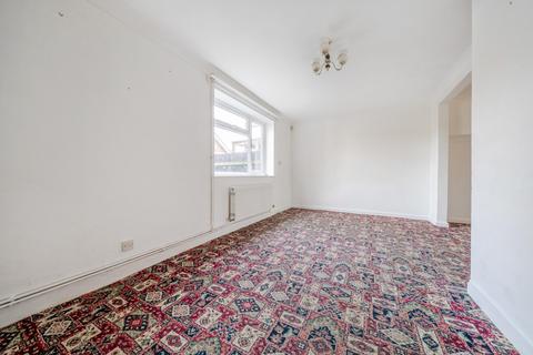 3 bedroom semi-detached house for sale, Church Lane, Barford, Norwich