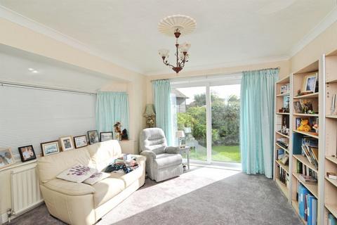 4 bedroom detached house for sale, Pett Level Road, Fairlight, Hastings