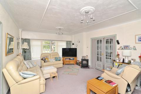 4 bedroom detached house for sale, Pett Level Road, Fairlight, Hastings