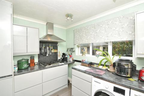 4 bedroom detached house for sale, Pett Level Road, Fairlight, Hastings