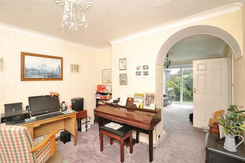 4 bedroom detached house for sale, Pett Level Road, Fairlight, Hastings