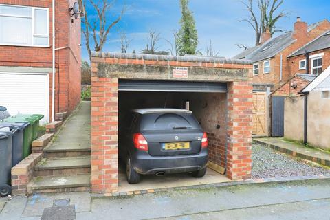 3 bedroom terraced house for sale, Bewdley Road, Kidderminster