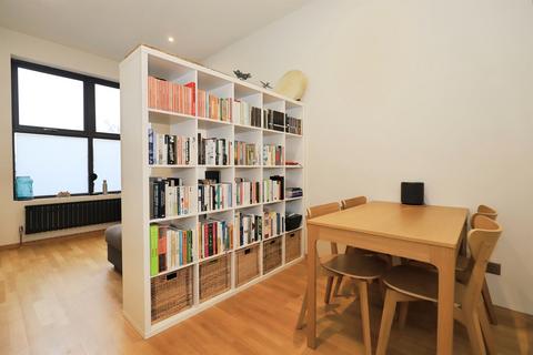 3 bedroom terraced house for sale, Bewdley Road, Kidderminster