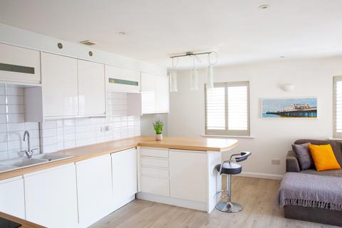 undefined, The Strand, Brighton Marina Village, Brighton