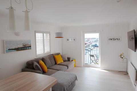 undefined, The Strand, Brighton Marina Village, Brighton