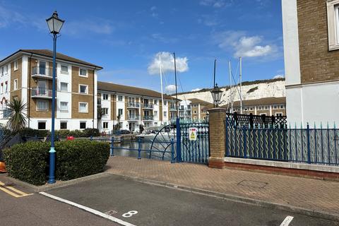 undefined, The Strand, Brighton Marina Village, Brighton