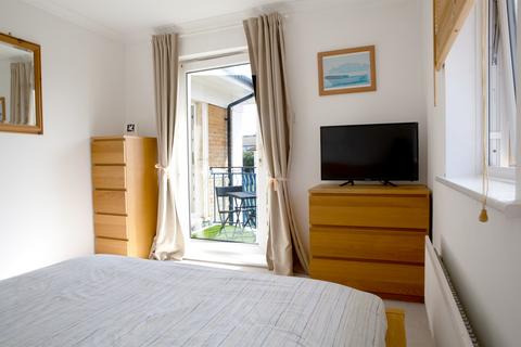 undefined, The Strand, Brighton Marina Village, Brighton