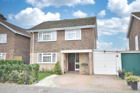 undefined, Horley, Surrey, RH6