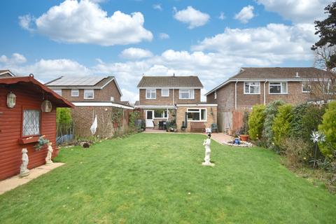 undefined, Horley, Surrey, RH6