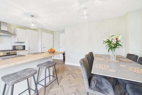 4 bedroom detached house for sale, Gloucestershire GL16