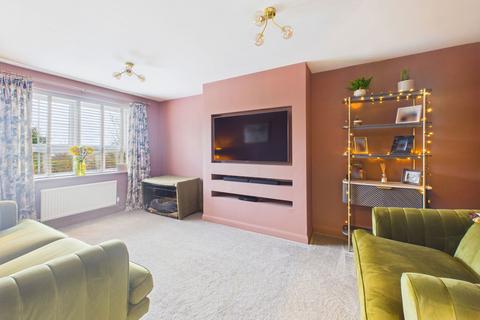 4 bedroom detached house for sale, Gloucestershire GL16
