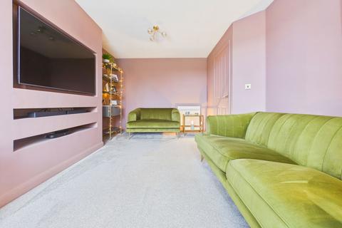 4 bedroom detached house for sale, Gloucestershire GL16