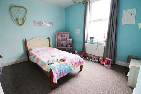 undefined, Frampton Terrace, Gainsborough DN21