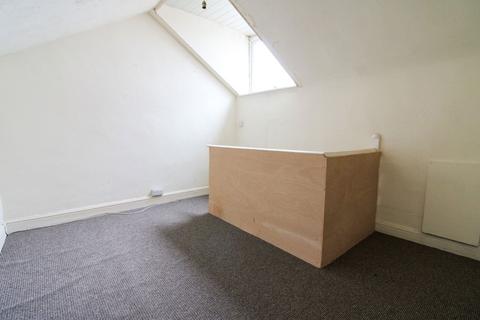 undefined, Frampton Terrace, Gainsborough DN21