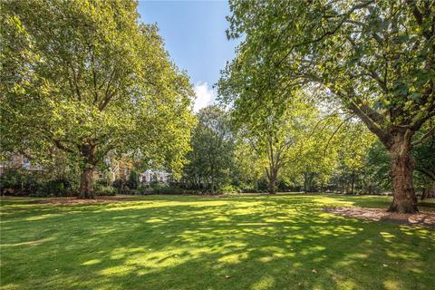 undefined, Sloane Street, London, SW1X