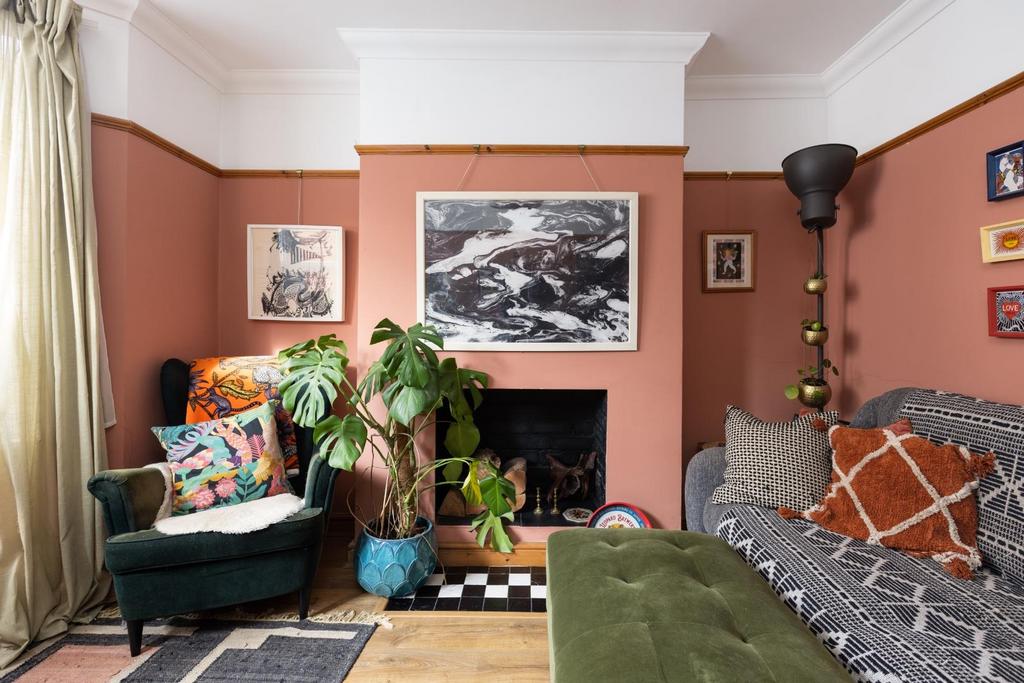 55 Sherbourne Street, BS5 8 EQ-13.jpg