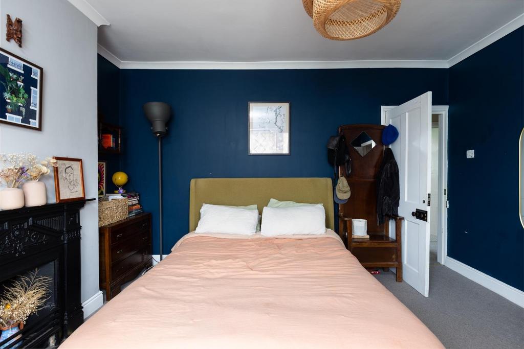 55 Sherbourne Street, BS5 8 EQ-7.jpg
