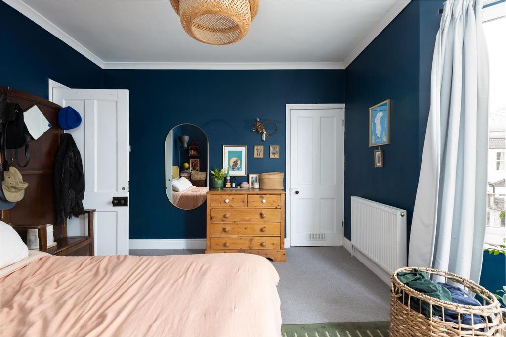 55 Sherbourne Street, BS5 8 EQ-8.jpg
