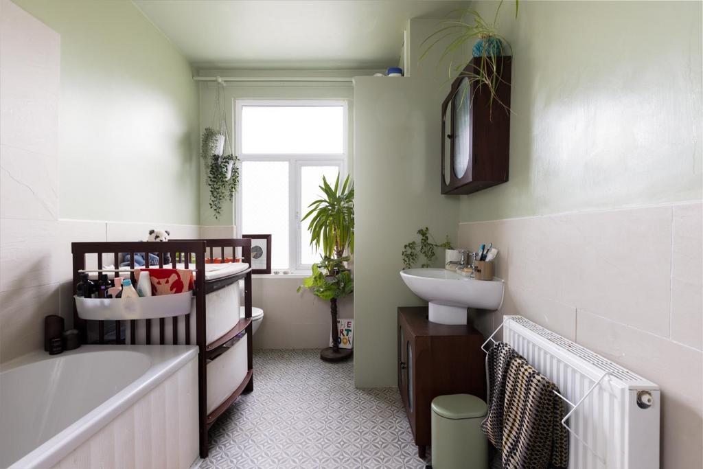 55 Sherbourne Street, BS5 8 EQ-9.jpg