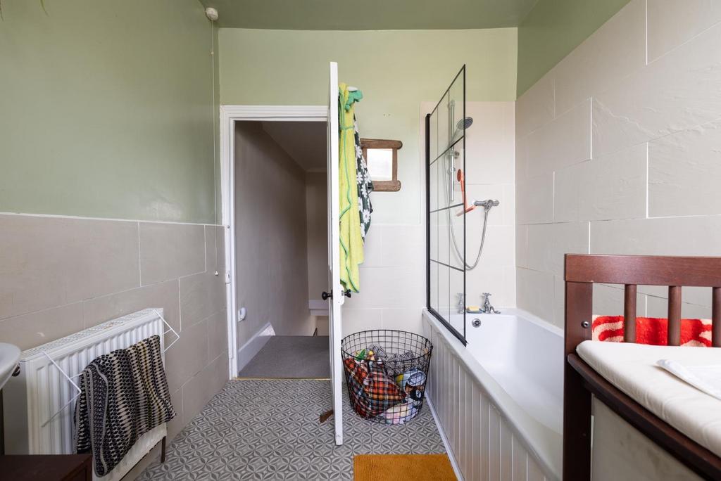 55 Sherbourne Street, BS5 8 EQ-10.jpg