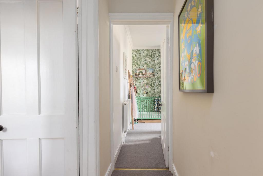 55 Sherbourne Street, BS5 8 EQ-11.jpg