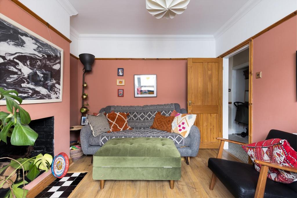 55 Sherbourne Street, BS5 8 EQ-12.jpg