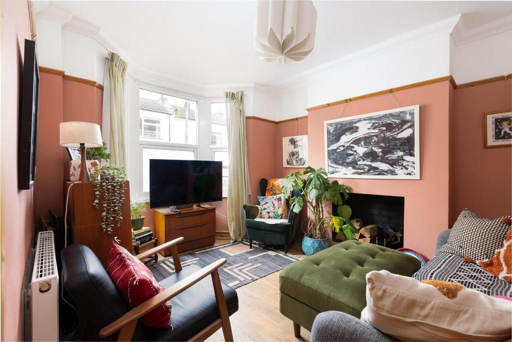 55 Sherbourne Street, BS5 8 EQ-14.jpg