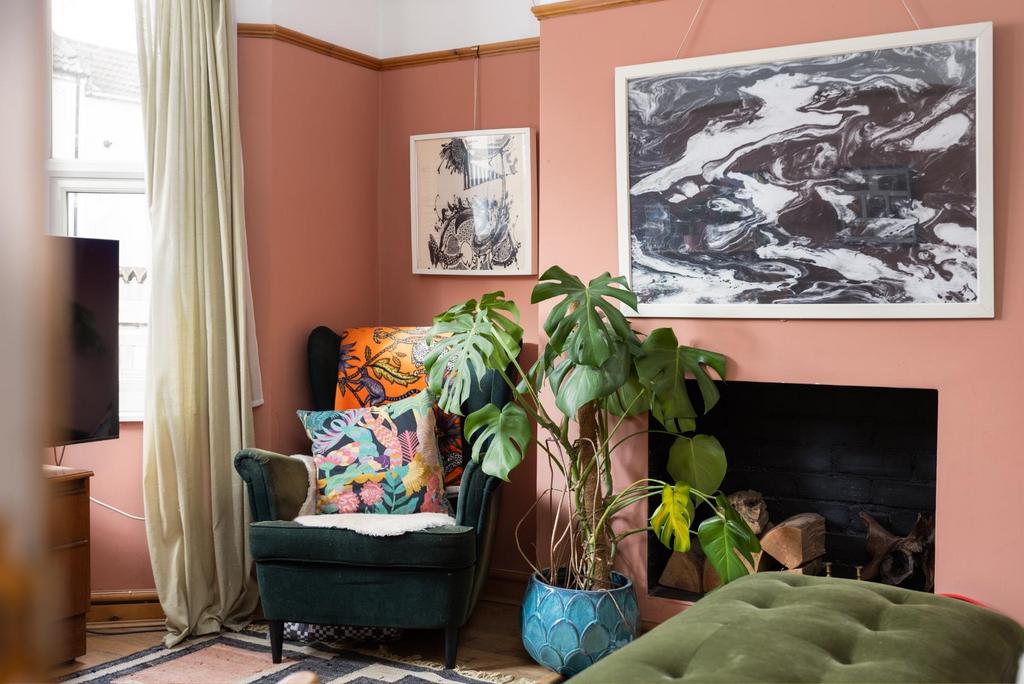 55 Sherbourne Street, BS5 8 EQ-15.jpg