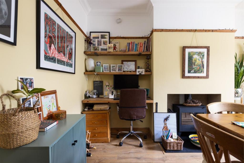 55 Sherbourne Street, BS5 8 EQ-17.jpg