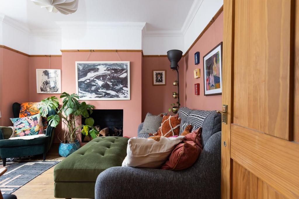 55 Sherbourne Street, BS5 8 EQ-16.jpg