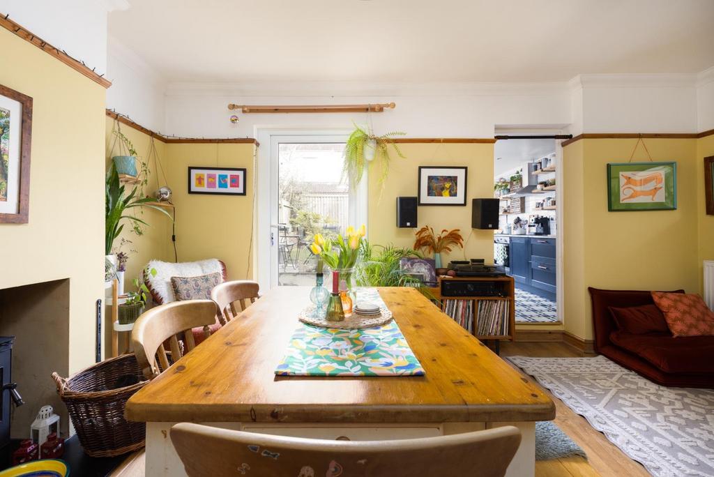 55 Sherbourne Street, BS5 8 EQ-18.jpg