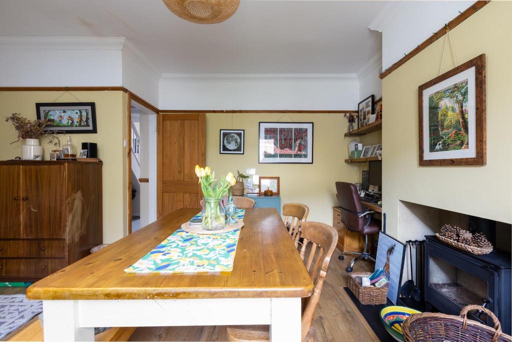 55 Sherbourne Street, BS5 8 EQ-21.jpg