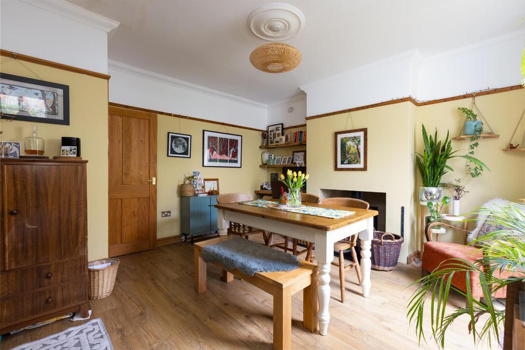 55 Sherbourne Street, BS5 8 EQ-22.jpg
