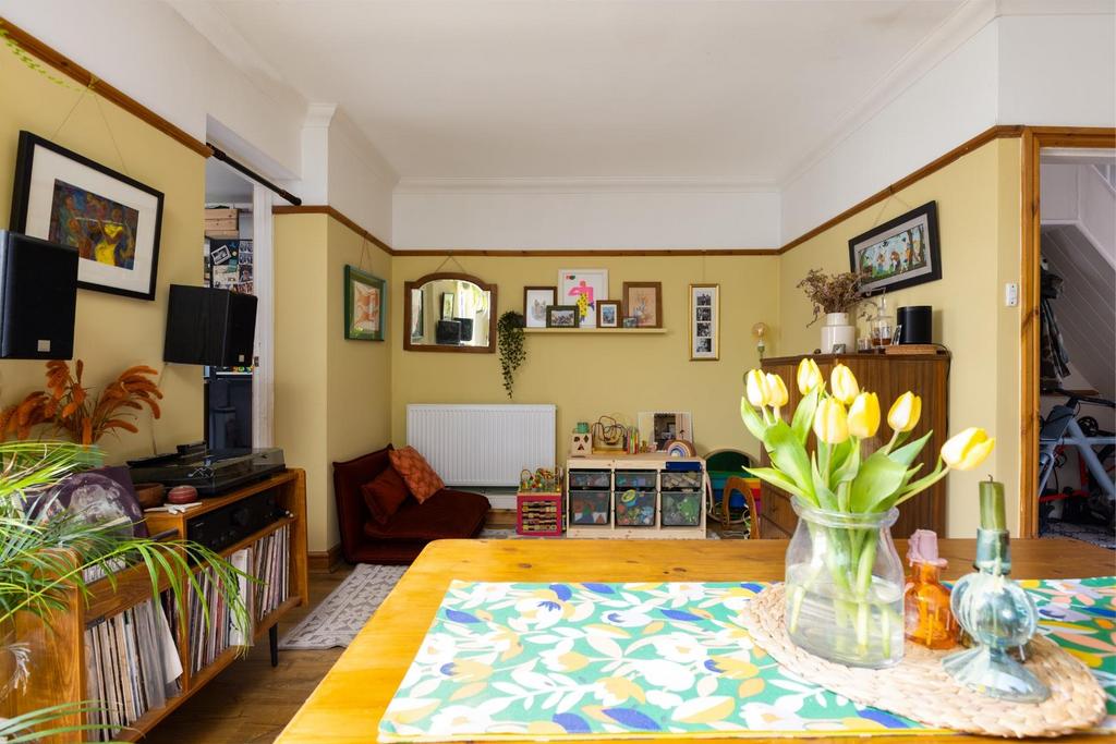 55 Sherbourne Street, BS5 8 EQ-23.jpg