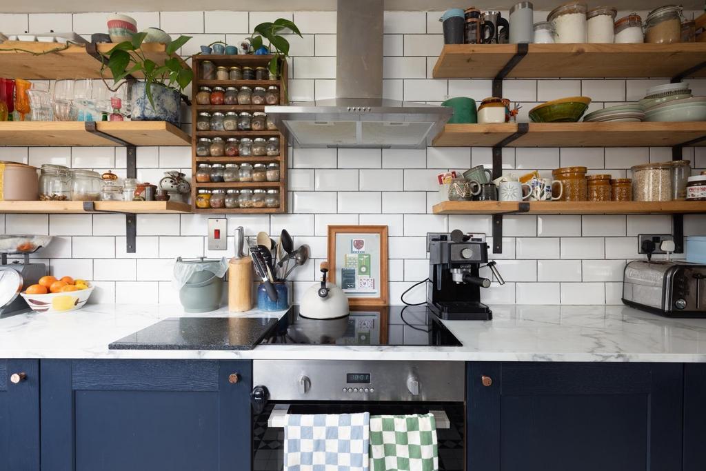 55 Sherbourne Street, BS5 8 EQ-25.jpg