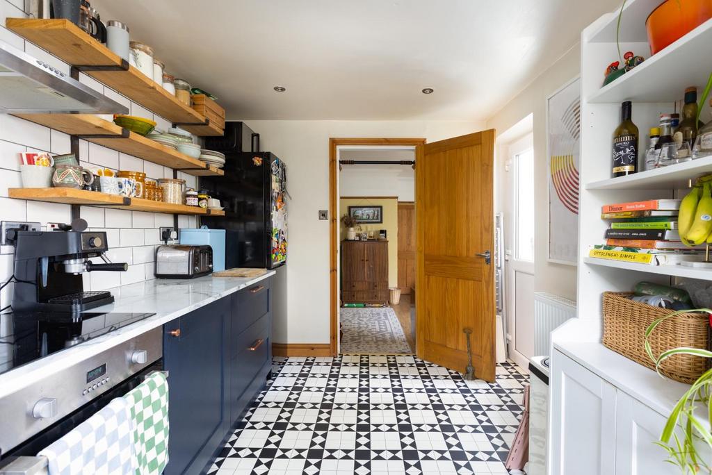 55 Sherbourne Street, BS5 8 EQ-26.jpg