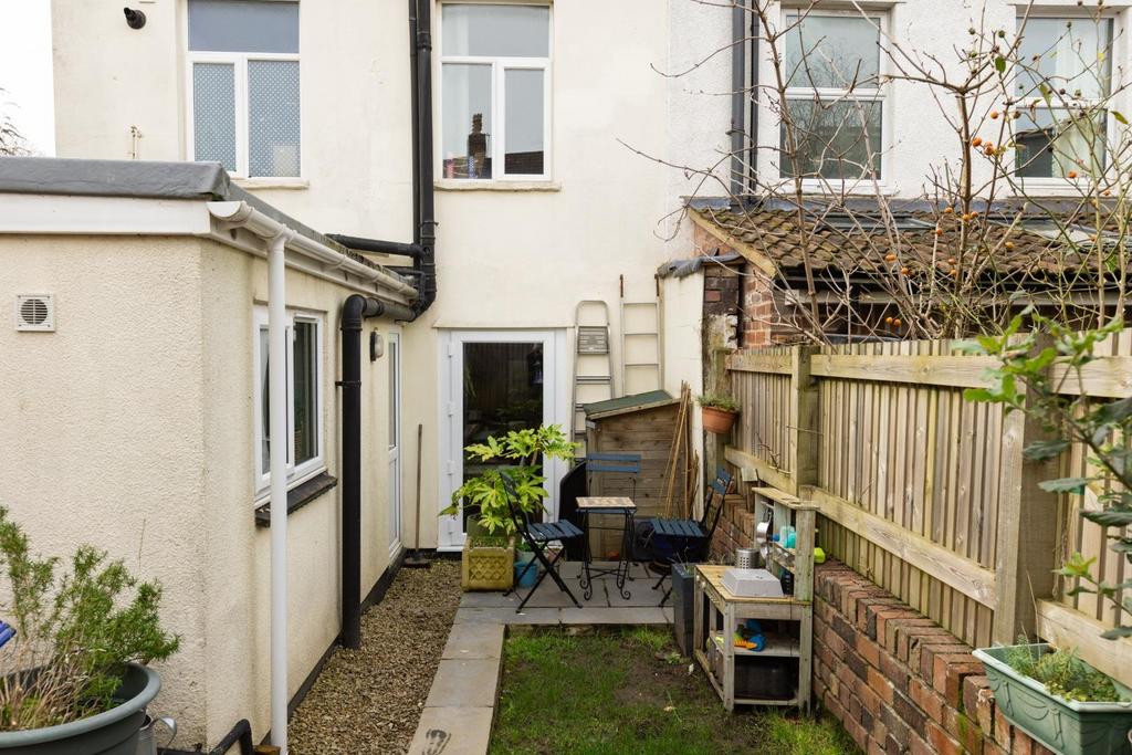 55 Sherbourne Street, BS5 8 EQ-27.jpg