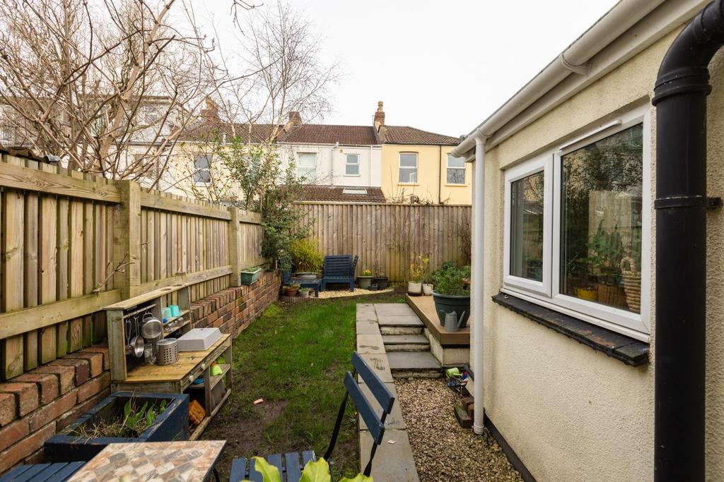55 Sherbourne Street, BS5 8 EQ-29.jpg