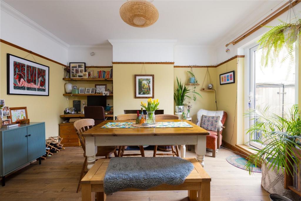 55 Sherbourne Street, BS5 8 EQ-20.jpg