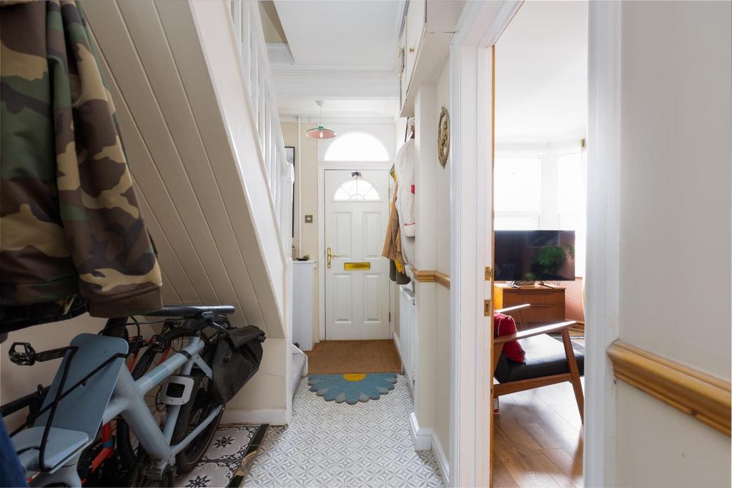 55 Sherbourne Street, BS5 8 EQ-30.jpg