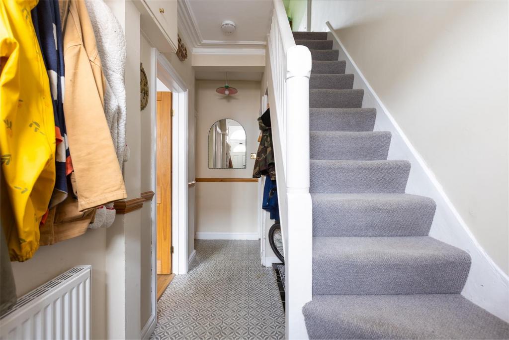 55 Sherbourne Street, BS5 8 EQ-31.jpg