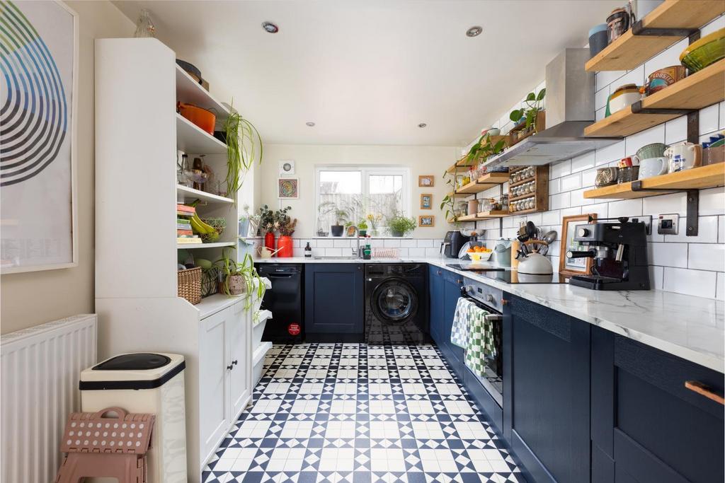 55 Sherbourne Street, BS5 8 EQ-24.jpg