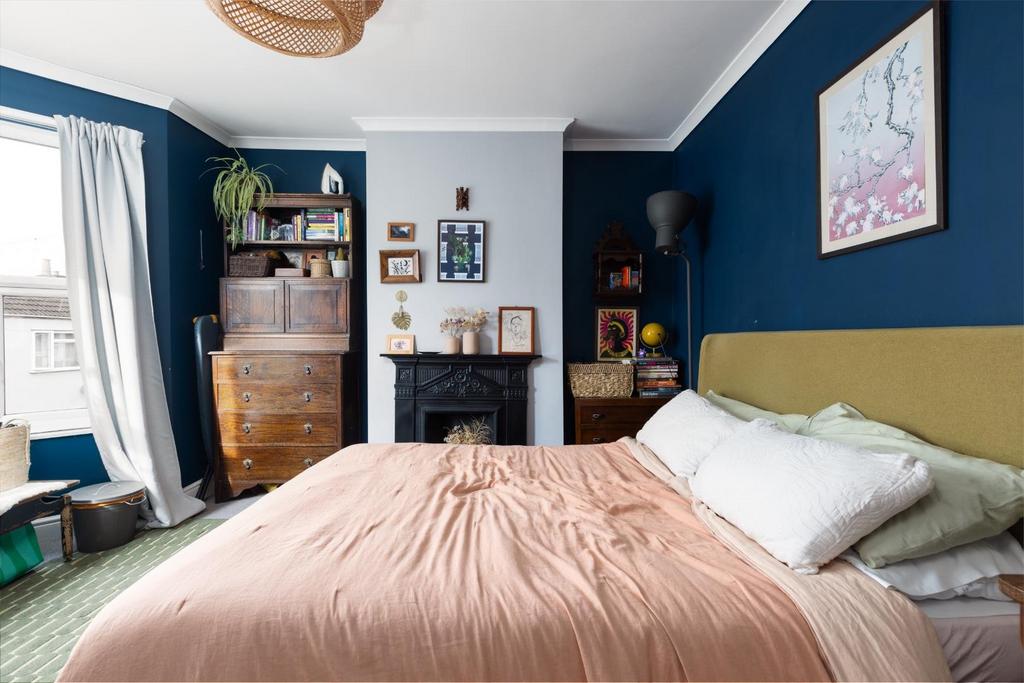 55 Sherbourne Street, BS5 8 EQ-5.jpg
