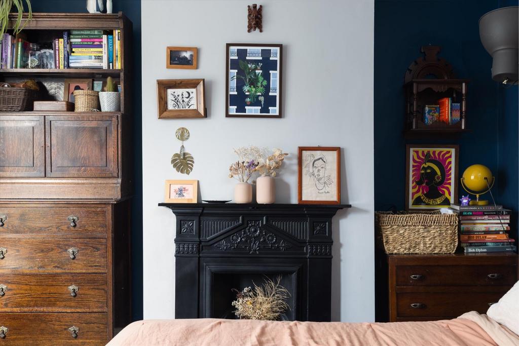 55 Sherbourne Street, BS5 8 EQ-6.jpg