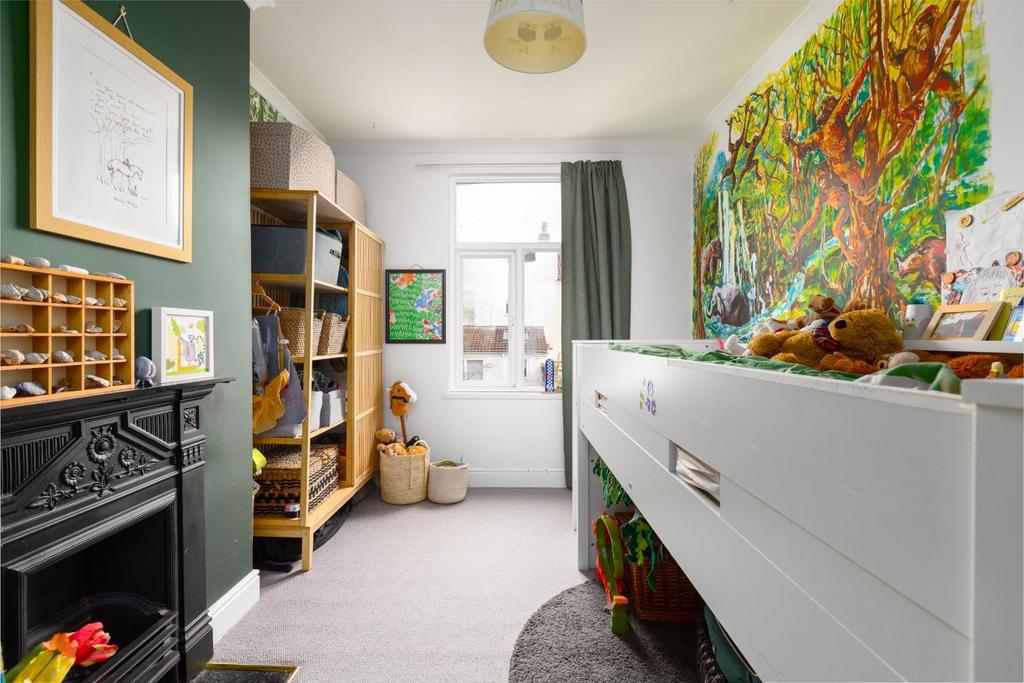 55 Sherbourne Street, BS5 8 EQ-1.jpg