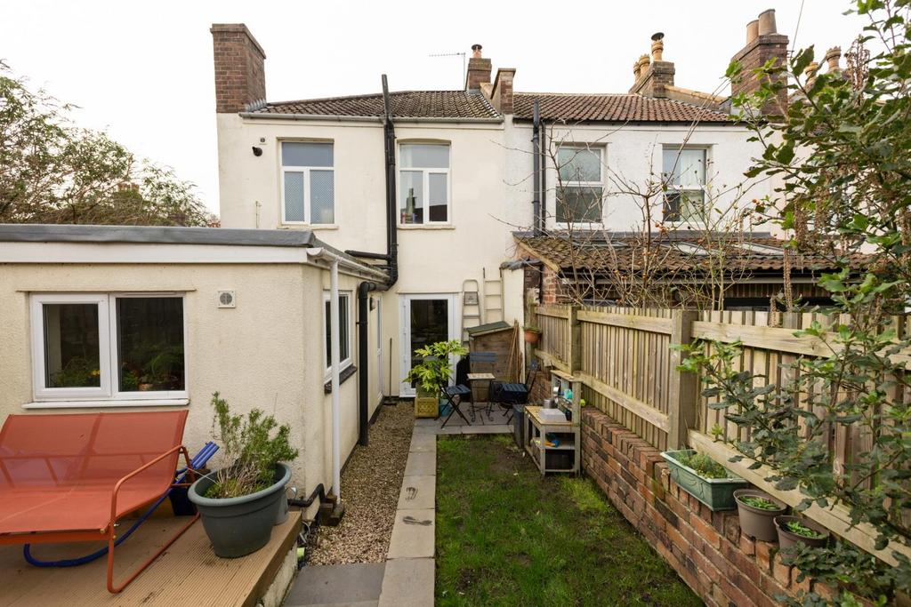 55 Sherbourne Street, BS5 8 EQ-28.jpg