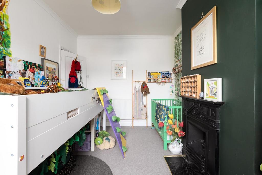 55 Sherbourne Street, BS5 8 EQ-2.jpg
