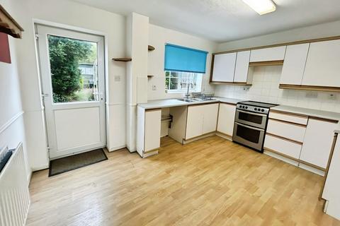 undefined, Netherbridge Avenue, Lichfield,  WS14 9UF