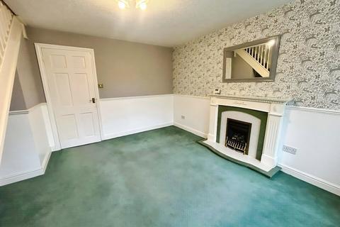 undefined, Netherbridge Avenue, Lichfield,  WS14 9UF