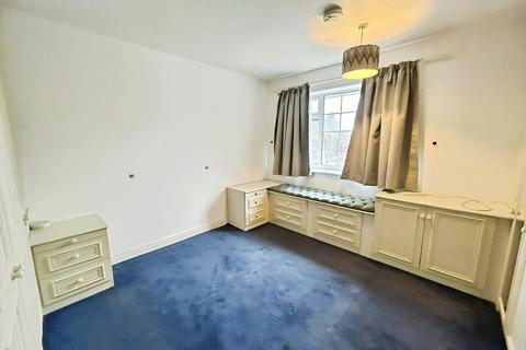 undefined, Netherbridge Avenue, Lichfield,  WS14 9UF